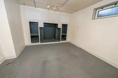 712 Winslow Street, Carrollton, KY 41008 - Photo 34