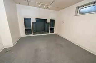 712 Winslow St, Carrollton, KY 41008 - Photo 34