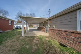 712 Winslow St, Carrollton, KY 41008 - Photo 40