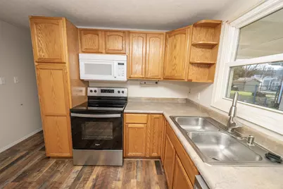 712 Winslow Street, Carrollton, KY 41008 - Photo 38