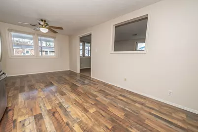 712 Winslow Street, Carrollton, KY 41008 - Photo 22