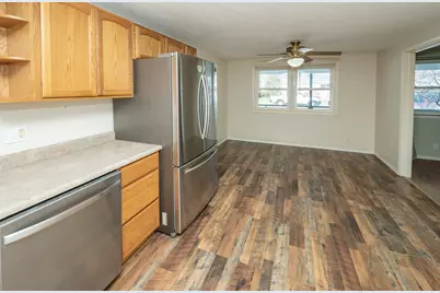 712 Winslow Street, Carrollton, KY 41008 - Photo 36