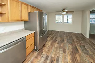 712 Winslow St, Carrollton, KY 41008 - Photo 36