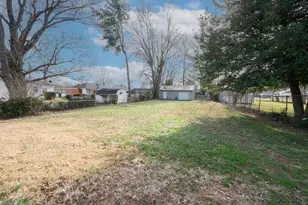 712 Winslow St, Carrollton, KY 41008 - Photo 42