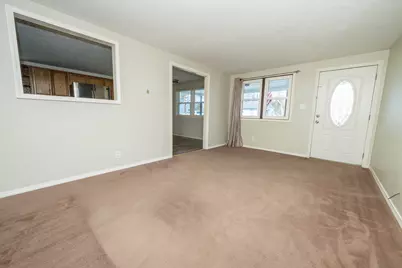 712 Winslow Street, Carrollton, KY 41008 - Photo 8