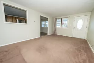 712 Winslow St, Carrollton, KY 41008 - Photo 8