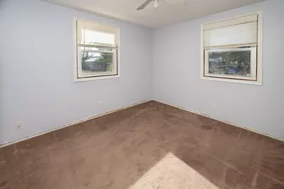 712 Winslow Street, Carrollton, KY 41008 - Photo 16