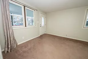 712 Winslow St, Carrollton, KY 41008 - Photo 4