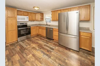 712 Winslow Street, Carrollton, KY 41008 - Photo 26