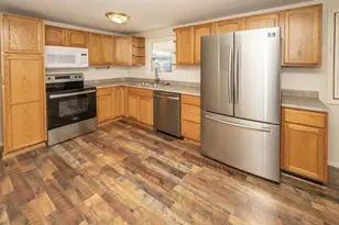 712 Winslow St, Carrollton, KY 41008 - Photo 26