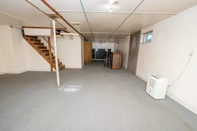 712 Winslow Street, Carrollton, KY 41008 - Photo 30