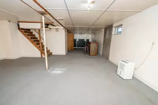 712 Winslow St, Carrollton, KY 41008 - Photo 30