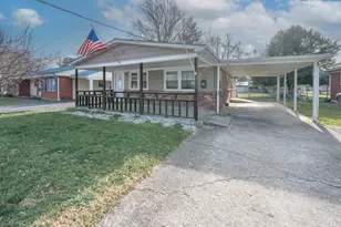 712 Winslow St, Carrollton, KY 41008 - Photo 46