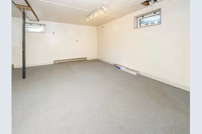 712 Winslow Street, Carrollton, KY 41008 - Photo 28