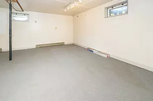 712 Winslow St, Carrollton, KY 41008 - Photo 28