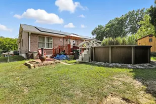 1 Ridgeport Dr, Covington, KY 41017 - Photo 28