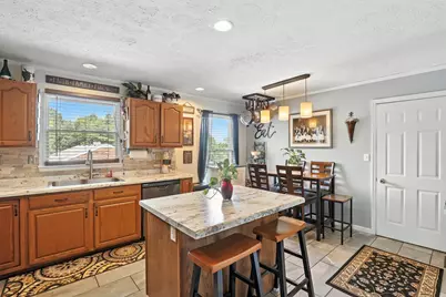 1 Ridgeport Drive, Covington, KY 41017 - Photo 6