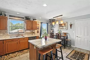 1 Ridgeport Dr, Covington, KY 41017 - Photo 6