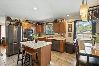 1 Ridgeport Drive, Covington, KY 41017 - Photo 8