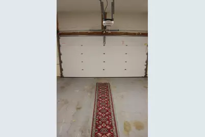 1 Ridgeport Drive, Covington, KY 41017 - Photo 32