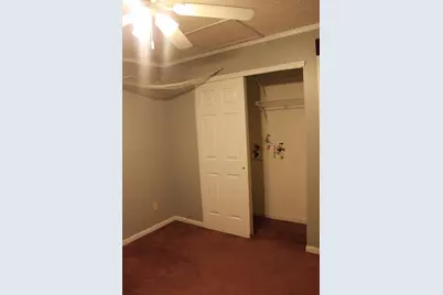 1 Ridgeport Drive, Covington, KY 41017 - Photo 18