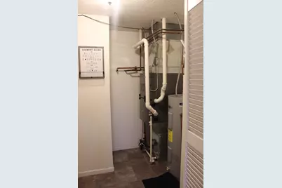 1 Ridgeport Drive, Covington, KY 41017 - Photo 24