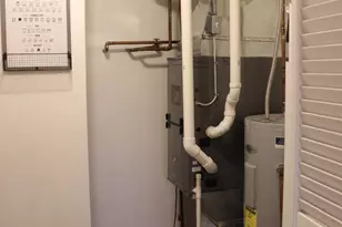 1 Ridgeport Dr, Covington, KY 41017 - Photo 24