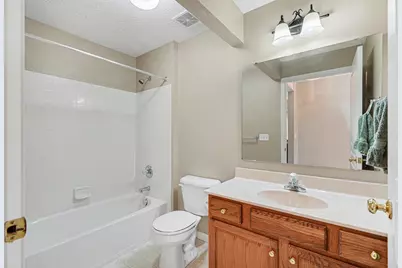 1002 Monterey Lane, Cold Spring, KY 41076 - Photo 20