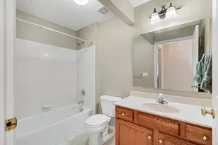 1002 Monterey Ln, Cold Spring, KY 41076 - Photo 20