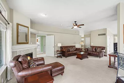 1002 Monterey Lane, Cold Spring, KY 41076 - Photo 6