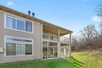 1002 Monterey Lane, Cold Spring, KY 41076 - Photo 24