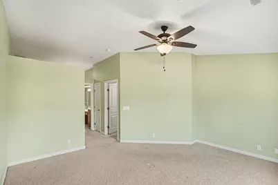 1002 Monterey Lane, Cold Spring, KY 41076 - Photo 14