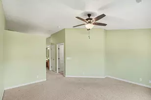 1002 Monterey Ln, Cold Spring, KY 41076 - Photo 14