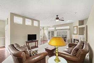 1002 Monterey Ln, Cold Spring, KY 41076 - Photo 10