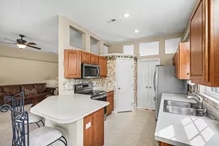 1002 Monterey Ln, Cold Spring, KY 41076 - Photo 12