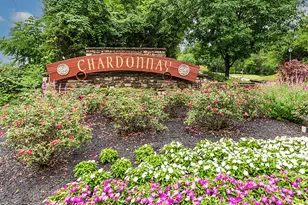 1002 Monterey Ln, Cold Spring, KY 41076 - Photo 4