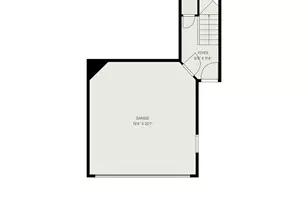 1002 Monterey Ln, Cold Spring, KY 41076 - Photo 30