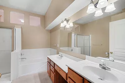 1002 Monterey Lane, Cold Spring, KY 41076 - Photo 16