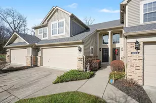 1002 Monterey Ln, Cold Spring, KY 41076 - Photo 28