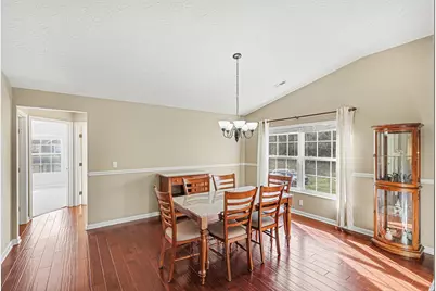 1002 Monterey Lane, Cold Spring, KY 41076 - Photo 8