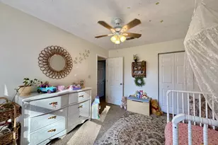 13494 Salem Creek Rd, Walton, KY 41094 - Photo 38