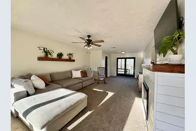 13494 Salem Creek Road, Walton, KY 41094 - Photo 22