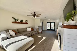 13494 Salem Creek Rd, Walton, KY 41094 - Photo 22