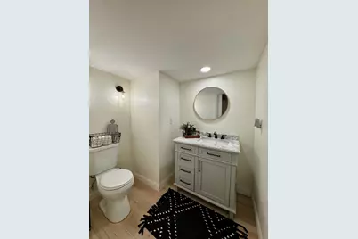 13494 Salem Creek Road, Walton, KY 41094 - Photo 48