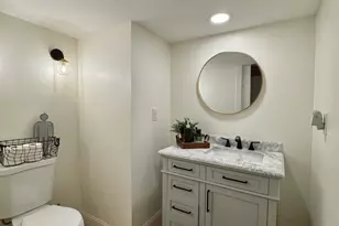 13494 Salem Creek Rd, Walton, KY 41094 - Photo 48