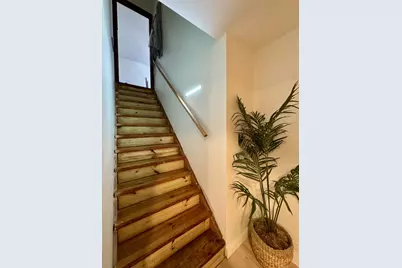 13494 Salem Creek Road, Walton, KY 41094 - Photo 44