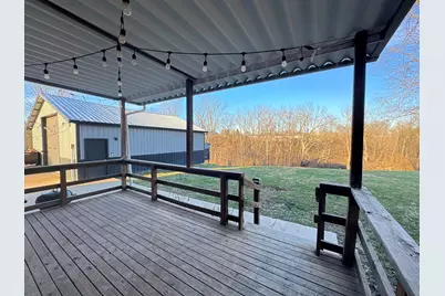 13494 Salem Creek Road, Walton, KY 41094 - Photo 6
