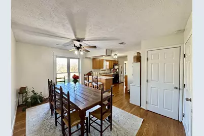 13494 Salem Creek Road, Walton, KY 41094 - Photo 26
