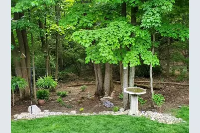 6645 Fairways Drive #66C, Florence, KY 41042 - Photo 26