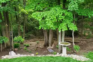 6645 Fairways Dr, Florence, KY 41042 - Photo 26